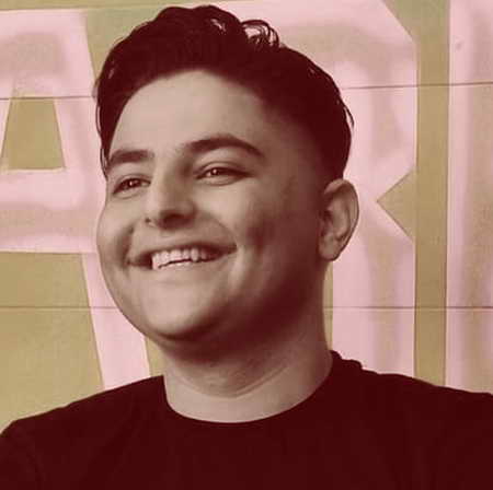 اشکان فتحی ساقی فکری خدامه چویلی دینو دنیامه